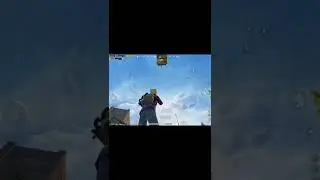 BOOT PRANK #pubg #pubgmobile #shorts #viral