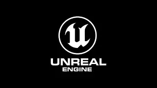 🎓Unreal Engine 5 Tutorial: Blueprint Communication with Events, Variables & Interfaces (UE5)