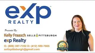 805 Wainwright Dr Pittsburgh, PA 15228