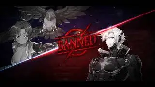 what to do vs Sc Carrot and what you shouldn't do!