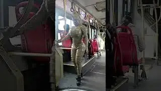 roundds 1 #youtube #shortvideo