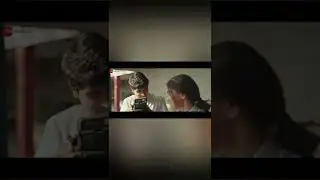 Oh Isha - Major Malayalam | Adivi Sesh | Saiee M Manjrekar | Sooraj Santhosh, Yamini G | Sricharan P