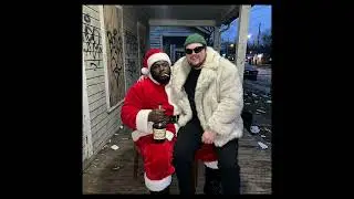 YOUNG MONEY BEATPACK 105 BPM