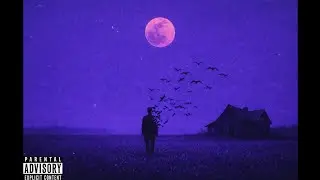 [FREE] MELODIC TYPE BEAT - 