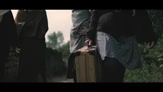 Tremolors - Capítol 18: L'endemà