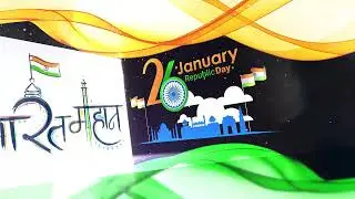 Happy Republic day from Lavin laboratories Hyderabad