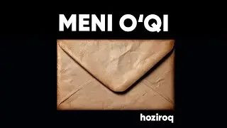 Sizni o&lsquo;zgartiruvchi 2 Daqiqa! Bu videoni albatta ko&lsquo;ring!