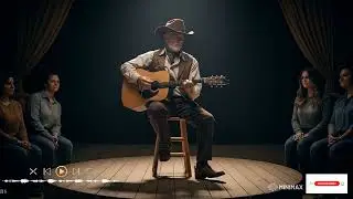 🌟 Ultimate Country Escape – Pure, Nostalgic, Timeless- The Canyon Left Behind Ver 1 Lonesome Hill