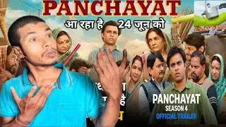 Panchayat web series 4 #shortsfeed #comedy #funny #facts #trending #reels #webseries #panchayat3