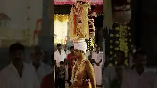 Kukkundoor Shree Durgaparameshwari Temple, Karkala.                              #culture #viral