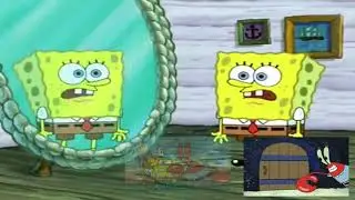 [Reupload] Flappin' Flotsam! What's that! - Sparta Madhouse AE Remix