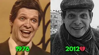 Internet’s MOST ICONIC Memes 😭 — Before & After Transformation