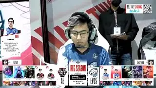 Branz Karrie Tazz Martis || EVOS Legends vs Alter Ego GAME 1 MPL ID S11.mp4