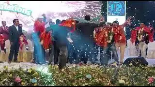 Enagic Success Celebration's 💐💐💐💐💐🎉🎉🎉🎉🎉🕺🕺🕺🕺🕺🕺🕺💐💐