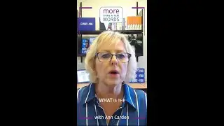 Create a Hook for Your Marketing | More than a Few Words | Marketing Podcast