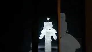 OMG #robloxreal #roblox #robloxedit #myavatar #drawing #avatarroblox #art #врек