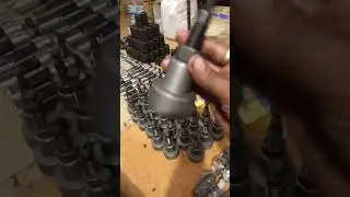 All Tools Are Available For BAJAJ Three wheeler