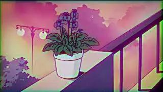 Omega Tribe, Kiyotaka Sugiyama - Dear Breeze /slowed& reverb/
