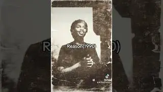 Omah lay - Reason (1990) #omahlay #afrobeats #aiforafrobeats #ai #trendingsound #aiartist #fyp