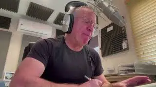 Power Corporate Voiceover