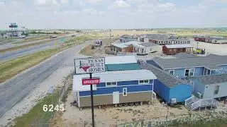 Texas Built Mobile Homes - Thank you! 2022