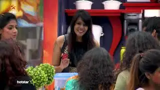 Bigg Boss 3 - 26th June 2019 | Promo 1