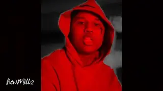 [FREE] EBK Jaaybo x Horror Type Beat 