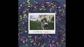 Tomberlin - Any Other Way
