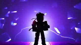 Pixel Gun 2 | Second Teaser