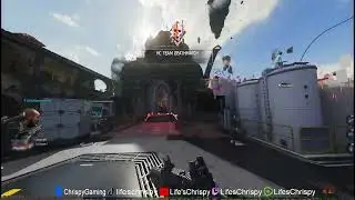 Cheaters? | Call of Duty | Black Ops 7 | Hardcore | Domination/KC/TDM/FFA/S&D | #22