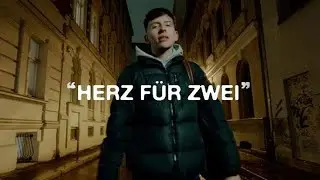 kid kapri - Herz für zwei (prod. Florida Juicy)