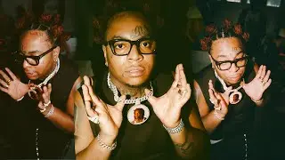 Lil Gotit 