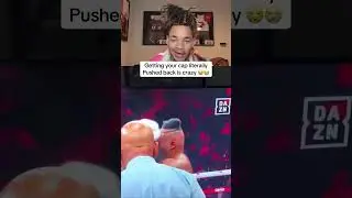 I had to show yall a better angle 😭😭