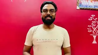 How many companies-under which one person can appoint as director| Section 165 of Companies act 2013