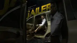 Rajini In Jailer Movie In Audio Launch & Kerala Theatrical Rights Update | Anirudh |Nelsondilipkumar