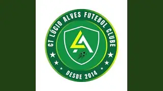Ct Lúcio Alves Futebol Clube