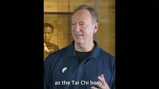 How posture impacts the flow of energy in Tai Chi and Qigong