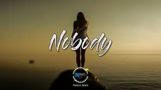 Afrobeat Instrumental 2021 