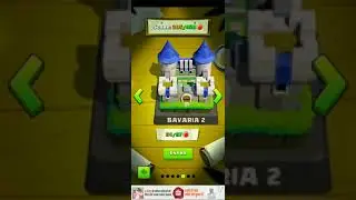 #All#level#unlock of#diamond#quest see #the#material &#collection #gaming #play#viral#video#timefree