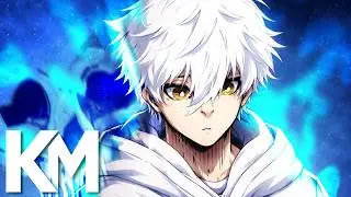 Nagi Seishiro RAP | Ego Muerto | by Kuma ( prod.@sheepy_kid )