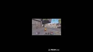 🔴CODM LIVE GAMEPLAY | CALL OF DUTY MOBILE #codm #callofdutymobile