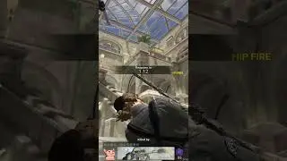 Unbelievable Headshots in Combat Master! Can You Handle This Intensity?