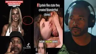 People Aren&rsquo;t Ignoring This Anymore