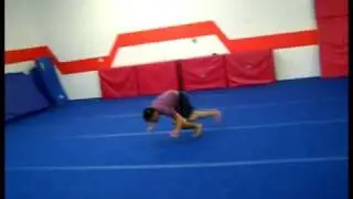 Cheat9 Surprise