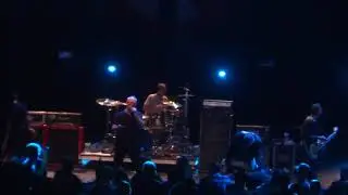 Bad Religion New Dark Ages live Pacific Amphitheatre Costa Mesa,CA 2014