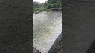kapilas pur gaara nadi