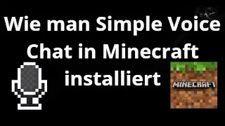 How to Install Simple Voice Chat in Minecraft &ndash; Complete Guide