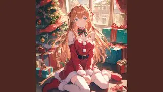 Calm Lofi Holiday Stream Essence