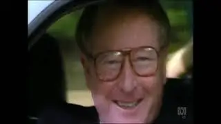 ABC TV Hobart 60 years