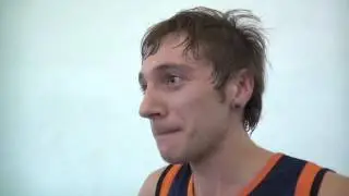 Капитан Сиклум